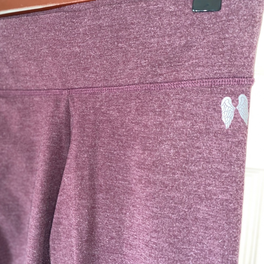 Victoria’s Secret Legging